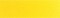 Cadmium Yellow Pale 118 TUB    5ML