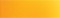 Indian Yellow 319      1/1KP