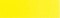 Lemon Yellow Hue  347 TUB    5ML
