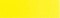 Lemon Yellow Hue  347 TUB    5ML