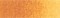 Raw Sienna  552 TUB    5ML
