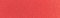 Cadmium Red  94 TUB    5ML