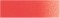 Cadmium Scarlet 106 TUB    5ML