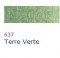 Terra Verte 637      1/1KP