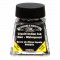 W&N 754 Liquid Indian ink 30 ml