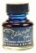 Winsor & Newton Calligraphy Ink 222 Dark blue 30 ml flaska