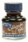 Winsor & Newton Calligraphy Ink 609 Sepia 30 ml flaska