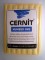 Cernit 216 Citrongul       62g