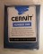 Cernit 034 Marin           62g