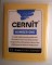 Cernit 021 Gul             62g