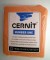 Cernit 022 Orange          62g