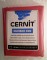 Cernit 013 Karmin          62g