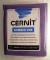 Cernit 015 Lila            62g