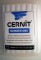 Cernit 010 Vit             62g