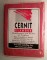 Cernit Lera 113 Glamour Karmin, 62g