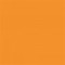 Akvarellfärg Artist 1/2-k Cadmium Orange C  615