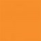 Akvarellfärg Artist 1/2-k Cadmium Orange Hue B 619