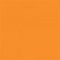 Akvarellfärg Artist 1/2-k Cadmium Orange Hue B 619