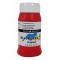 Akrylfärg System3 500 ml Cadmium Red 503