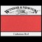 Cadmium Red 094 1/2KP