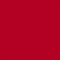 Akvarellfärg Artist 1/2-k Cadmium Red Deep Hue B 504