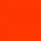 Akvarellfärg Artist 1/2-k Cadmium Red Pale C 506