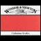 Cadmium Scarlet 106 1/2KP