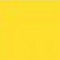 Akvarellfärg Artist 1/2-k Cadmium Yellow C  612