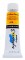 Akrylfärg System3 75 ml Cadmium Yellow Deep 618