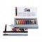 Cobra Artist Water Mixable Oil Value Pack