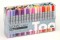 Copic Ciao  72/Set A