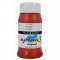 Akrylfärg System3 500 ml Copper 230