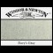 Davy´s Gray 217 1/2KP