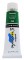 Akrylfärg System3 75 ml Emerald 335