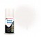 Humbrol Enamel Varnish No 35 Gloss 150ml (Spray)