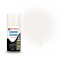 Humbrol Enamel Varnish No 135 Satin 150ml (Spray)