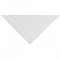 Tiepolo Tryckpapper i Ark Vit 290 gram 70 x 100 cm.