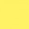 UNI POSCA MARKER PC-8K (724 Fluorescent Yellow)