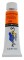 Akrylfärg System3 75 ml Fluorescent Orange 653