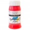 Akrylfärg System3 500 ml Fluorescent Red 544