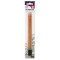 Blyertspenna Simply Pencil 4H 2Pack