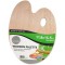 Palett Simply Wooden Palette