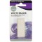 Suddigum Simply White Eraser