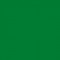 UNI POSCA MARKER PC-1MR (36 Green)