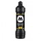 Molotow Masterpiece CoversAll Dripstick 860DS 10mm