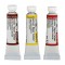 Cadmium Yellow 108 TUB   14ML