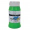 Akrylfärg System3 500 ml Leaf Green 355