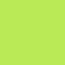 UNI POSCA MARKER PC-1MR (33 Light Green)
