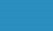 Akrylfärg Simply 75ML LIGHT BLUE 128