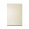 Pollen - Brevpapper A4 - Cream